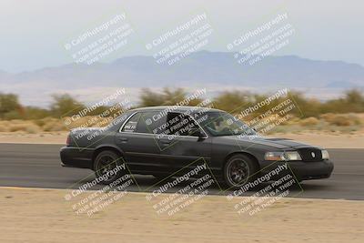 media/Mar-19-2023-Speed Ventures (Sun) [[20cf5f9ff9]]/4-Black Group/Session 2 (Turns 9 and 10 Set 2)/